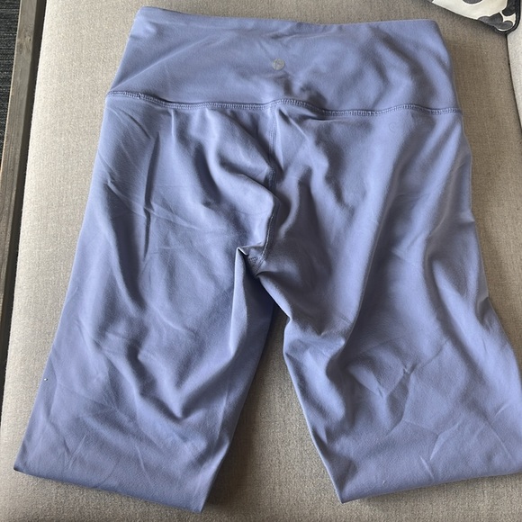 90 Degree Women's Leggings Size M - Picture 3 of 4